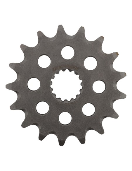 PIÑÓN SUPERSPROX KTM 520 X 17 