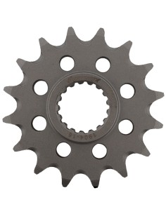 PIÑÓN SUPERSPROX KTM 525 X 16 