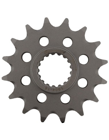 PIÑÓN SUPERSPROX KTM 525 X 16 