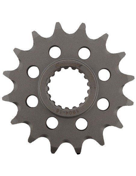 PIÑÓN SUPERSPROX KTM 525 X 16 