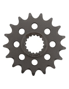 PIÑÓN SUPERSPROX KTM 525 X 17 