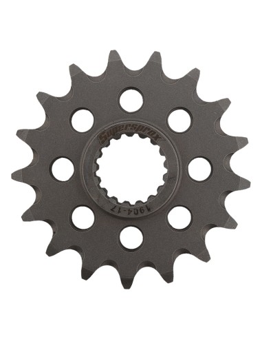 PIÑÓN SUPERSPROX KTM 525 X 17 