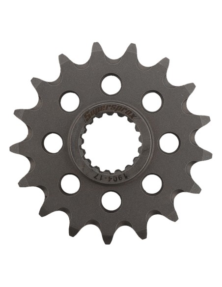 PIÑÓN SUPERSPROX KTM 525 X 17 