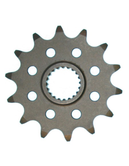 PIÑÓN SUPERSPROX SHERCO 520 X 14 