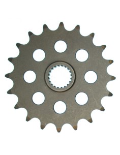 PIÑÓN SUPERSPROX SHERCO 520 X 20 