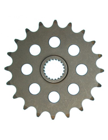 PIÑÓN SUPERSPROX SHERCO 520 X 20 