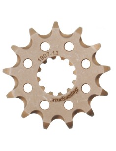 PIÑÓN SUPERSPROX KTM 428 X 13 
