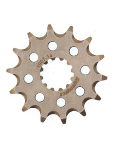 PIÑÓN SUPERSPROX KTM - BETA 428 X 14 