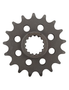 PIÑÓN SUPERSPROX APRILIA 525 X 17 