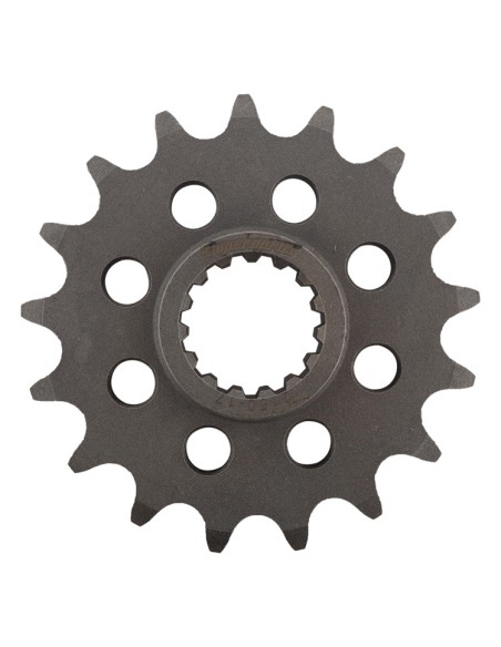 PIÑÓN SUPERSPROX APRILIA 525 X 17 