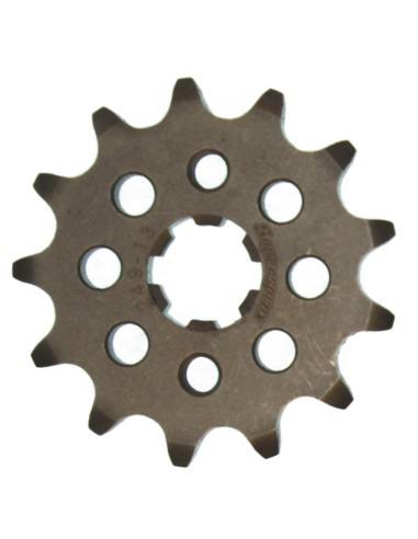 PIÑÓN SUPERSPROX DERBI 420 X 13 