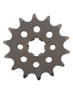 PIÑÓN SUPERSPROX HONDA 420 X 14  2