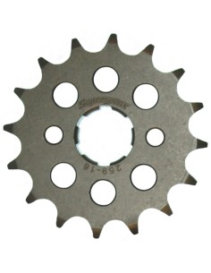 PIÑÓN SUPERSPROX HONDA - KYMCO 428 X 16 