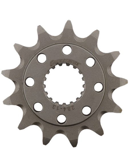 PIÑÓN SUPERSPROX HONDA 520 X 13 