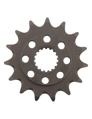 PIÑÓN SUPERSPROX HONDA 520 X 15 