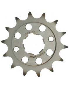 PIÑÓN SUPERSPROX HONDA 525 X 14  2