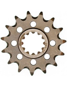 PIÑÓN SUPERSPROX HONDA 530 X 15 