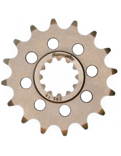 PIÑÓN SUPERSPROX HONDA 530 X 16 