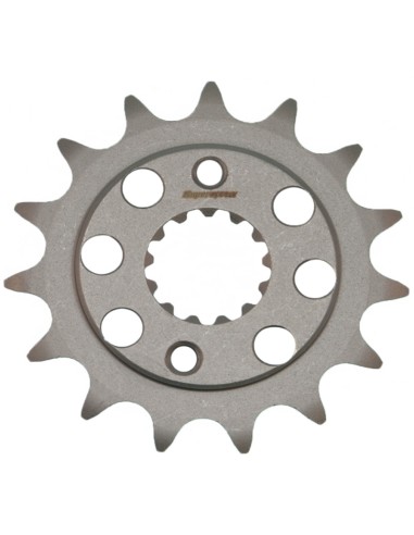 PIÑÓN SUPERSPROX HONDA 525 X 15 