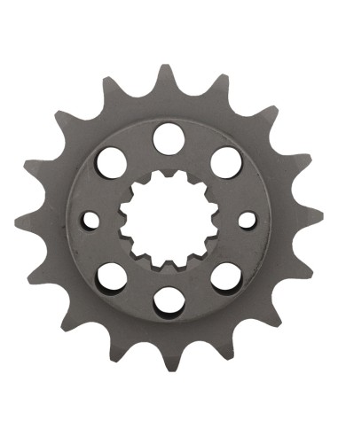 PIÑÓN SUPERSPROX HONDA 525 X 16 