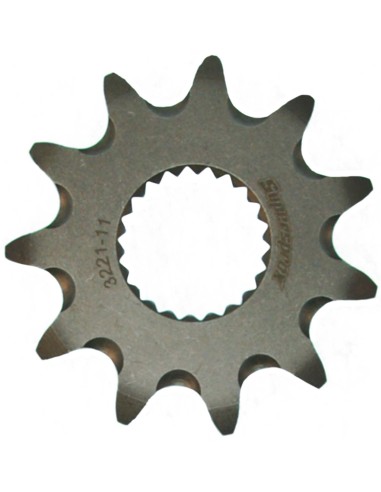 PIÑÓN SUPERSPROX POLARIS 520 X 11 