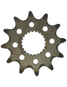 PIÑÓN SUPERSPROX POLARIS 520 X 12 