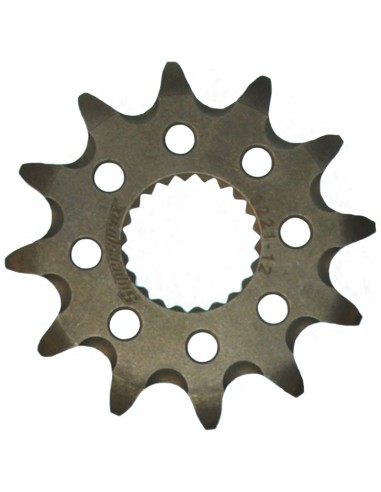 PIÑÓN SUPERSPROX POLARIS 520 X 12 