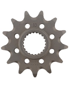 PIÑÓN SUPERSPROX POLARIS 520 X 13 