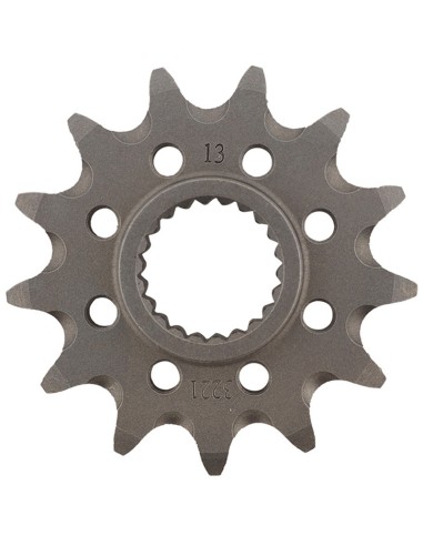 PIÑÓN SUPERSPROX POLARIS 520 X 13 