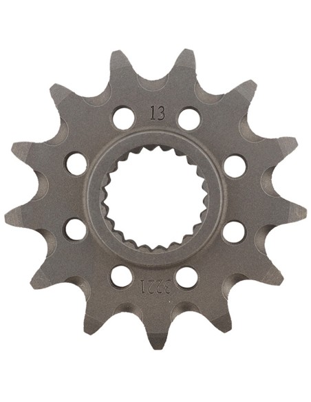 PIÑÓN SUPERSPROX POLARIS 520 X 13 