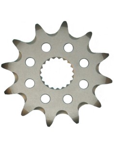 PIÑÓN SUPERSPROX HONDA 520 X 12 