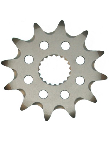 PIÑÓN SUPERSPROX HONDA 520 X 12 