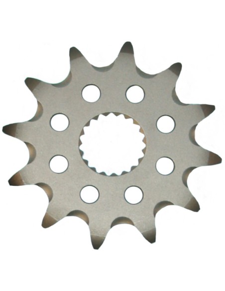 PIÑÓN SUPERSPROX HONDA 520 X 12 