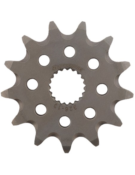 PIÑÓN SUPERSPROX HONDA 520 X 13 