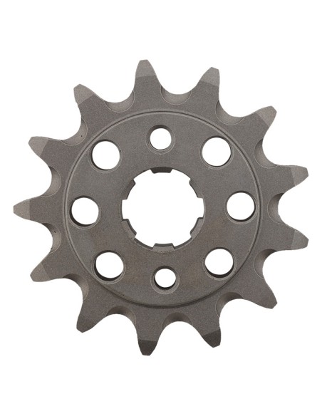 PIÑÓN SUPERSPROX HONDA 520 X 13 