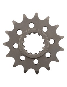 PIÑÓN SUPERSPROX HONDA 530 X 15  2