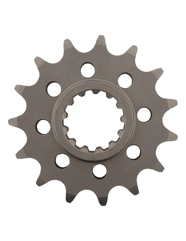 PIÑÓN SUPERSPROX HONDA 530 X 15 