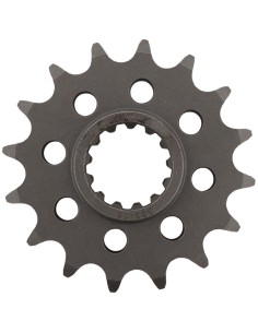 PIÑÓN SUPERSPROX HONDA 530 X 16  2