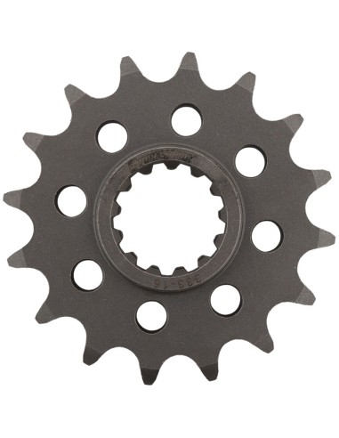 PIÑÓN SUPERSPROX HONDA 530 X 16 