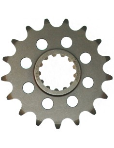 PIÑÓN SUPERSPROX HONDA 530 X 17 