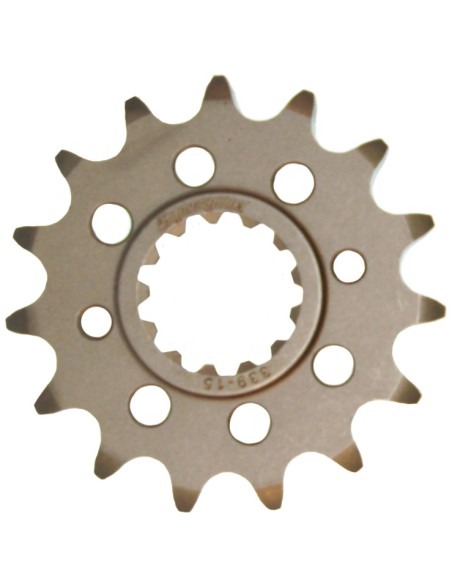 PIÑÓN SUPERSPROX HONDA 530 X 15 