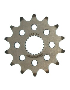 PIÑÓN SUPERSPROX APRILIA 520 X 14 