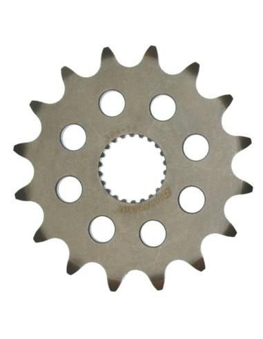 PIÑÓN SUPERSPROX APRILIA 520 X 16 