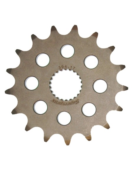 PIÑÓN SUPERSPROX APRILIA 520 X 17 