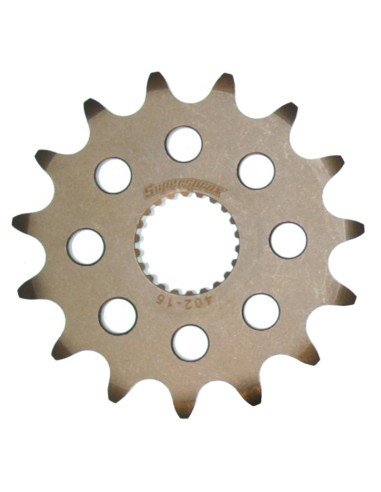 PIÑÓN SUPERSPROX BMW 520 X 15 