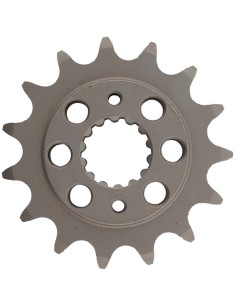 PIÑÓN SUPERSPROX DUCATI 520 X 15 