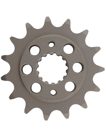 PIÑÓN SUPERSPROX DUCATI 520 X 15 