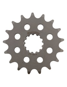 PIÑÓN SUPERSPROX BMW 525 X 17 