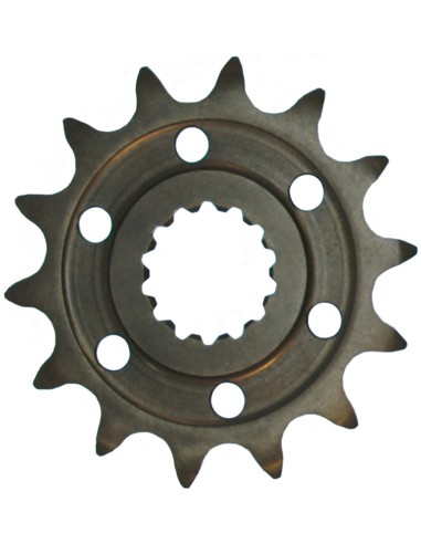 PIÑÓN SUPERSPROX DUCATI 520 X 14 