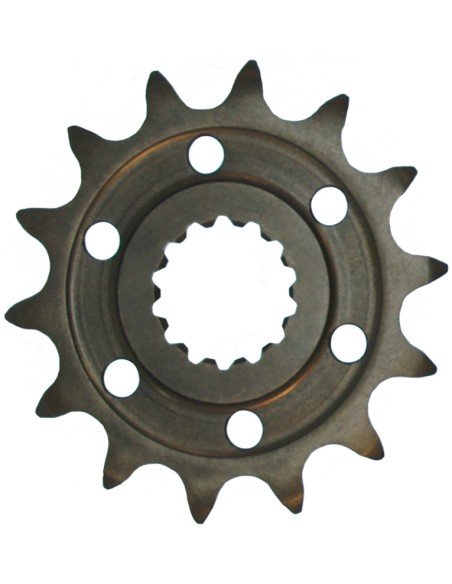 PIÑÓN SUPERSPROX DUCATI 520 X 14 